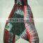 Tie Dye Indian Harem Pants New 2014 Models Bulk Pack