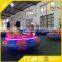 High quality Inflatable Bumper Car Electric Bumper car for sale