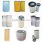 Auto Spare Parts Wholsale Efficient coolant filter WF2076
