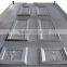 Good quality MDF door skin mould