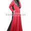 high quality new fashion islamic jubah wholesale