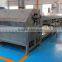 granulation machinery