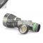 new design hot sale Dive Torch LED Underwater Lights