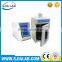 sonifier cell disruptor