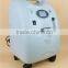Customized antique oxygen concentrator for integrate retail