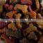 supplier poultry feed equipment pet products