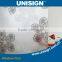 Unisign Decorative Window Film glass decorative window film