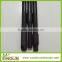 SINOLIN Metal Long Handle, Cleaning Brush With Telescopic Handle