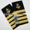 Navy Epaulettes | Marine Epaulettes | Merchant Navy Uniform Epaulette