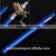 Mini Fishing Rod Telescopic Fishing Rod With Fishing Reel