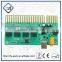 2 Players PC USB to Jamma Converter Board Arcade Controller