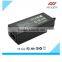Factory Outlets Ac Adapter Hidden Camera,Ac Adapter Hidden Camera With Great Price Camera AC Power Adapter