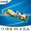 Constant Current 50W 36V Waterproof LED power supply