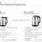 0.4 mm Hot Electric Water Boiler, Mini Kettle, Brewing Kettle