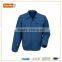 FWEU-20064 welding arc resistant coat