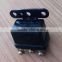 MANUFACTURE OEM Radiator Coolant Fan Control Relay