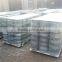 strong high quality cheap wire mesh cattle fence/goat fence/ranch fence