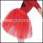 A2329 Romantic practice ballet tutus long skirt ballet dance tutu skirts adult tutu skirt cheap tutu skirt