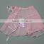 C2314 ballet wrap skirt High quality chiffon ballet skirt for girls wrap chiffon skirt for dance skirt