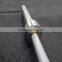 ROCKET BAR (WOMEN): HARD CHROME , Crossfit barbell