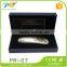 2016 New unique business gift with CE FCC and ROHS certification from China gold supplier trade assurance acceptable PR-07