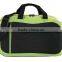 China Wholesale Duffle Bag, Polyester Travel Bag,Travel Bag