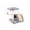 Anji kaifeng factory supply natural sisal rope cat indoor climbing frame