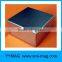 Neodymium 5000 gauss magnets