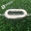 Stainless Steel Link Of Chain