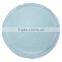 disposable breast pad anti-overflow absorbent feeding pad for breast care