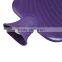 Custum Different Type PVC Hot Water Bottle