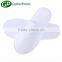Famous Brand Cotton Fabric Washable Hotel Terry Slipper