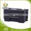 10A CE approved MPPT solar charge controller 12V/24V MPPT-10