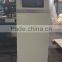 Digital Display Semi-automatic Metal Charpy Impact Testing Machine 150J/300J