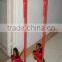 High quality climbing stair trolley HT1310A
