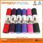 Environment Friendly TPE yoga mat