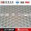 ROGO HOT SALE 5052 Aluminum Honeycomb Core