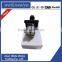 Huachun manual valve KQF34-B for heavy truck pump hydraulic