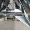 Dry Powder Mixer/ V Shape Powder Mixer