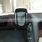 360 Degree Rotate Car Air Vent Mount Multiple mobile phone holder