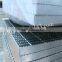 Guangzhou Factory Direct Galvanized Trench Walkway Grating Cover