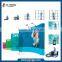 Outdoor Folding Pop Up Tent Adult