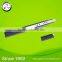 With ISO certificate Full-extension soft close cabinet/ furniture drawer slides