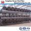 2.5mm ERW Q235 Welded Round Steel Pipe for constructure