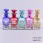 factory sale glass perfume bottle/aroma diffuser