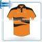 KCR-1-30sublimation cricket jersey for club