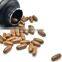 BEST PRICE / BEST QUALITY - Softgel - One Daily MULTIVITAMIN
