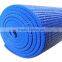 Wholesale custom eco friendly PVC washable yoga Mat
