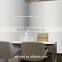 Franch style contemporay aluminum chandelier light