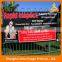 2016 Wholesale custom vinyl outdoor wall advertising banner,hanging advertising banner with digital printing